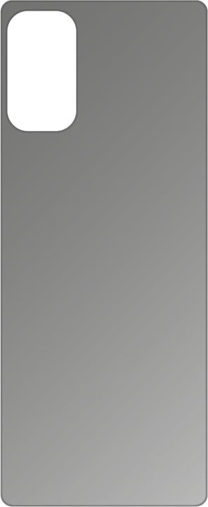 Produktbild Dipos Blickschutzfolie 4-Way Privacy (1 Stück, Realme V5)