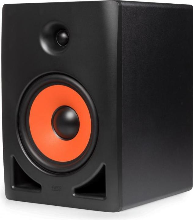 Actual product image ESI Audiotechnik nEar i8 (Active, 1 pc.)
