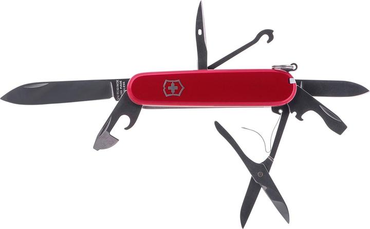 Victorinox Huntsman