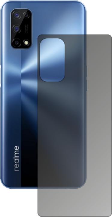 Produktbild Dipos Blickschutzfolie 4-Way Privacy (1 Stück, Realme V5)