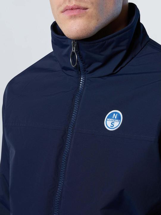 Actual product image North Sails jacket north ail original ailor (S)