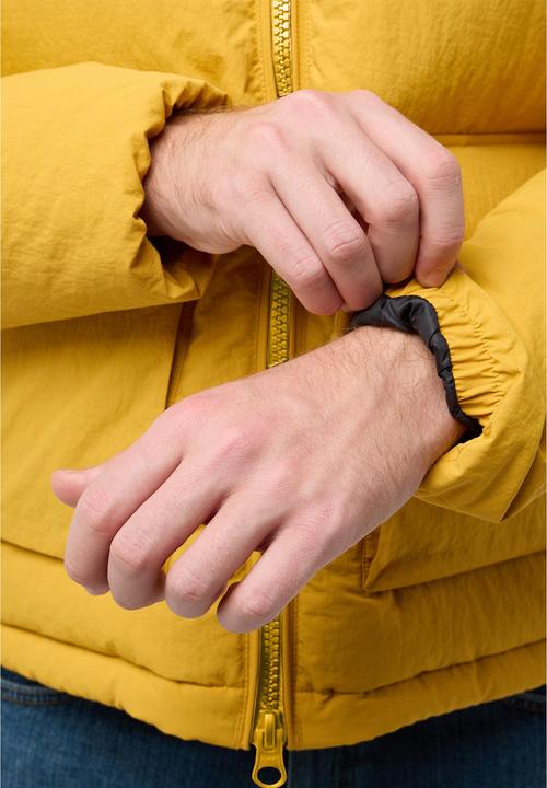 Actual product image Jack Wolfskin Northern Lights Jkt M (M)