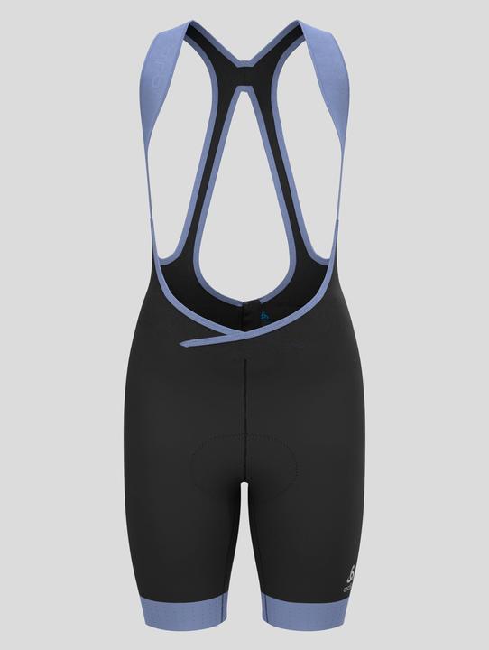 Image du produit Odlo Zeroweight (XL)