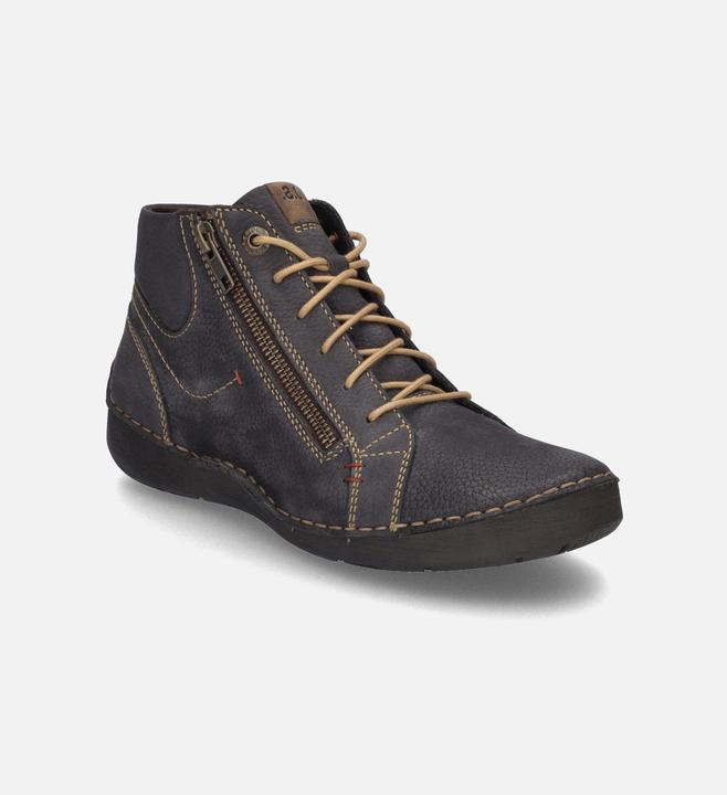 Produktbild Josef Seibel 59667-MI796 (39)