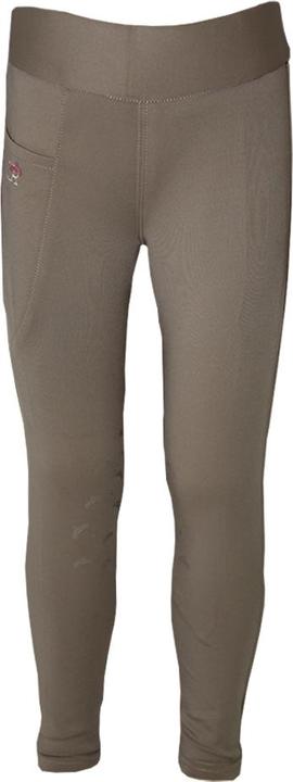 Hy Equestrian Sara Reitleggings Mädchen