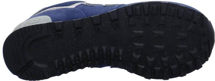 Immagine prodotto New Balance ML574EVN (44)