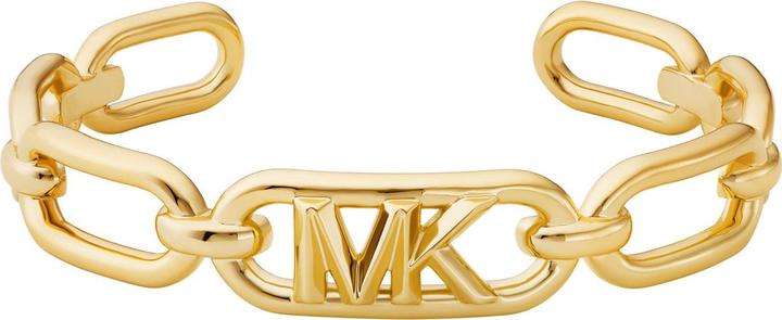 Michael Kors Cuff (17 cm, Metall)