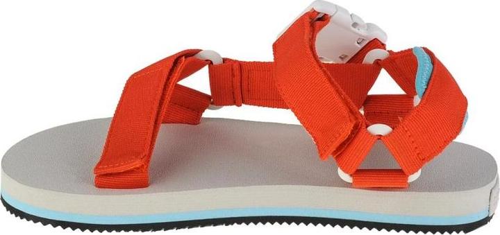 Produktbild Levis Tahoe Refresh Sandal 234206-989-78 - 40 (40)