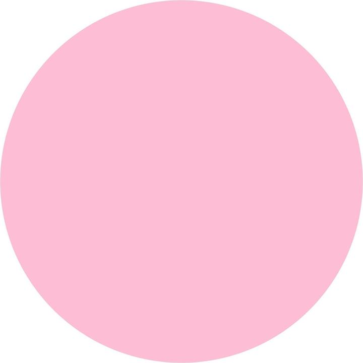 Actual product image Catrice Kajal Waterproof 170 Candy Rose (170 Candy Rose)