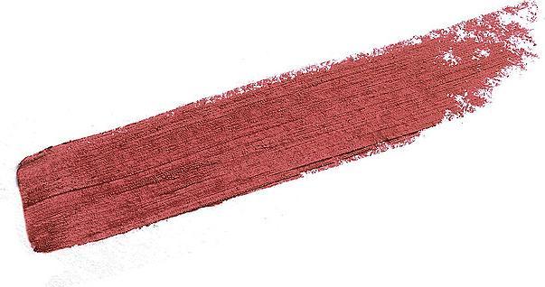 Immagine prodotto Sisley Phyto Rouge (42 Rouge Rio)