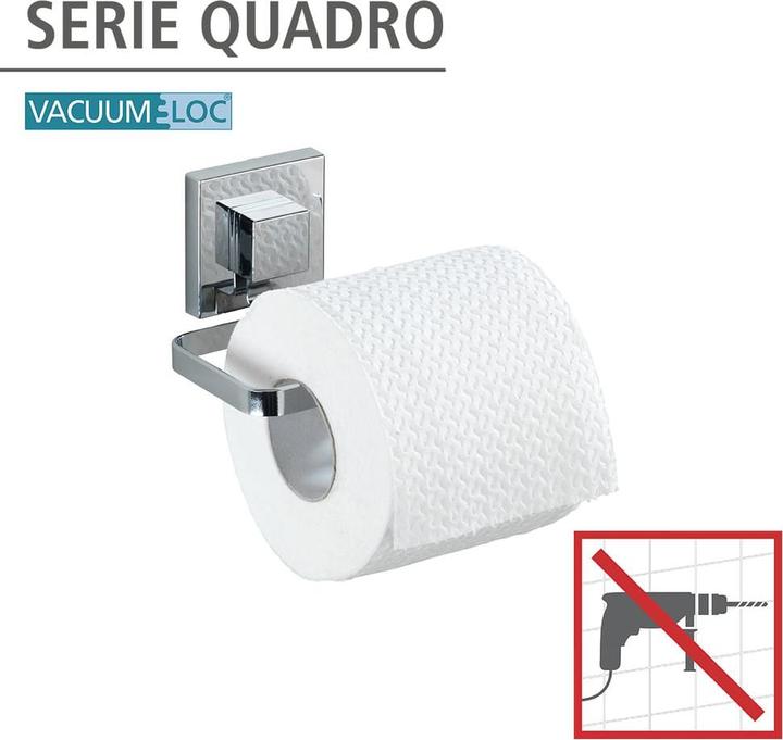 Immagine prodotto Wenko Quadro