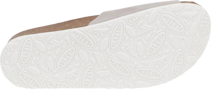 Actual product image Plakton Bala Nobuck (40)