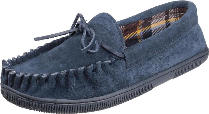 Actual product image Cotswold UTFS1699 P (47)