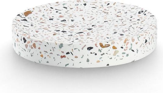 Produktbild Zeller Present Terrazzo