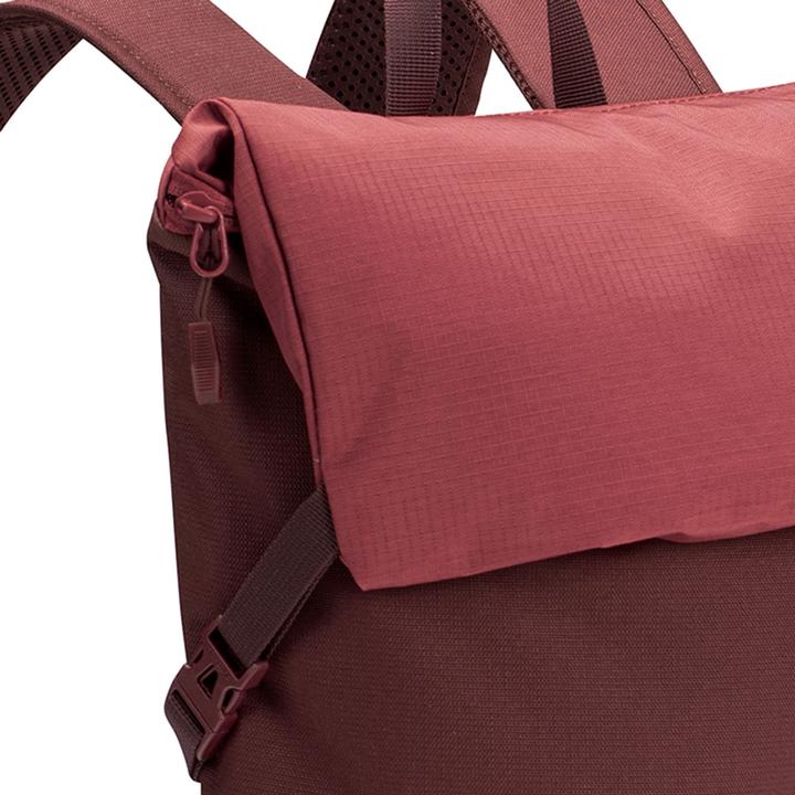 Actual product image Vaude Unuk II (8 l)