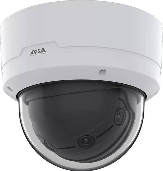 Image du produit Axis Q4809-PVE