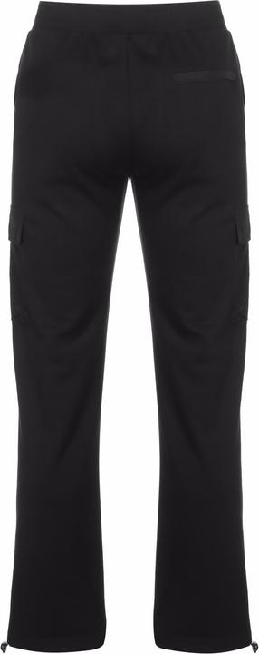 Actual product image Urban Classics Commuter Sweatpants (L)