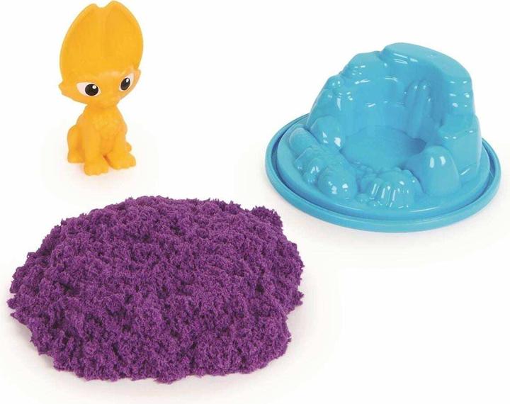 Produktbild Spin Master Kinetic Sand - Surprise