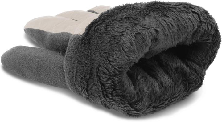 Produktbild Normani Herren Handschuhe Lupus (L, XL)