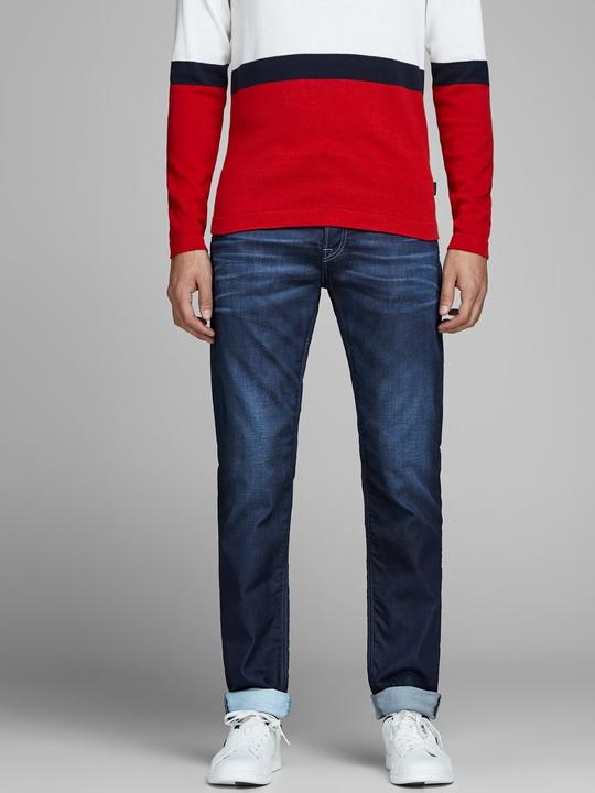 Immagine prodotto Jack & Jones Jeans Comfort Fit (W28/L32)