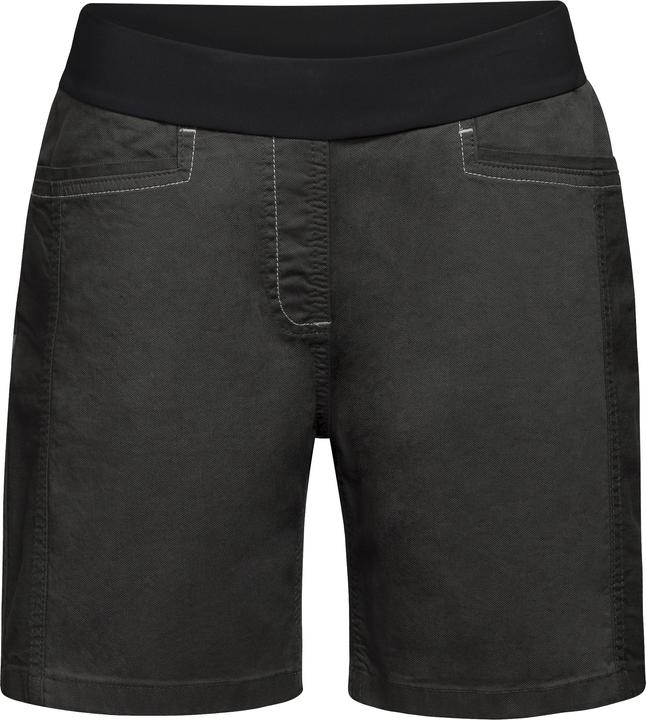 Chillaz Women's Sarah 2.0 Shorts