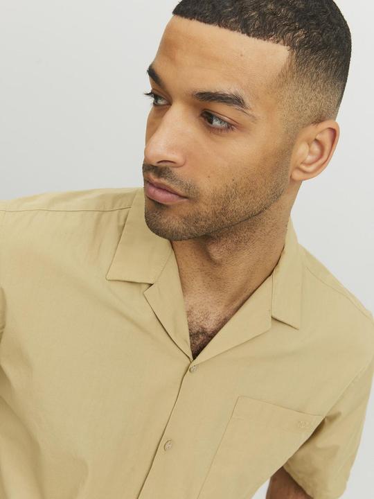 Immagine prodotto Jack & Jones Camicia a maniche corte RDD (S)