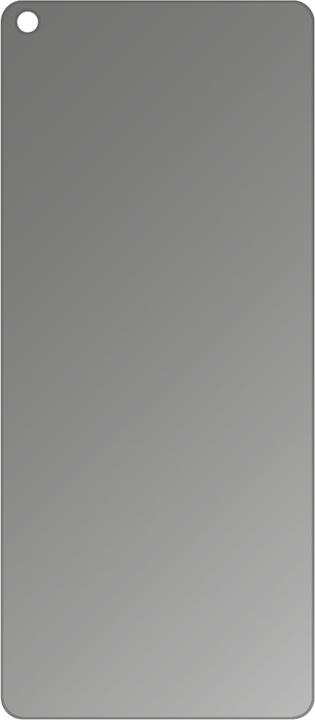 Actual product image Dipos Screen Protector 4-Way Privacy (1 Piece, Wiko View, Wiko View XL, Wiko View 2, Wiko View 3, Wiko View Go)