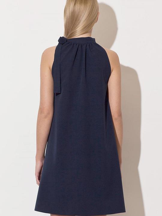 Image du produit Figl Robe de tous les jours (XL)