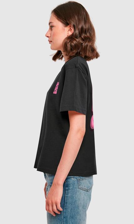 Produktbild Miss Tee Bad Babes Club Tee - 136463 (XL)
