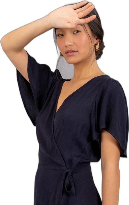Bizance kleid daen guillera (M)