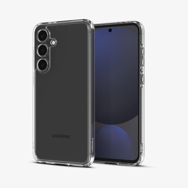 Image du produit Spigen Ultra Hybrid (Samsung Galaxy S24 FE)