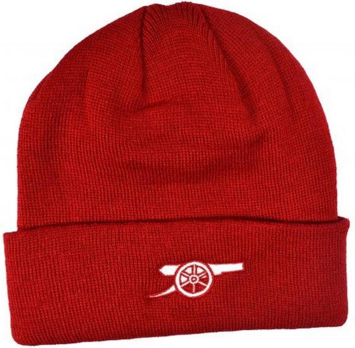 Image du produit Arsenal FC UTBS394 P (Taille unique)