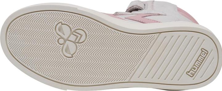 Immagine prodotto hummel Slimmer Stadil High Jr (39)