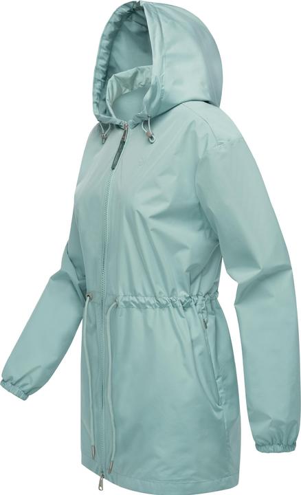 Produktbild Ragwear Monadissimo A (XS)