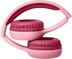 Image du produit Muse M-215 BTP