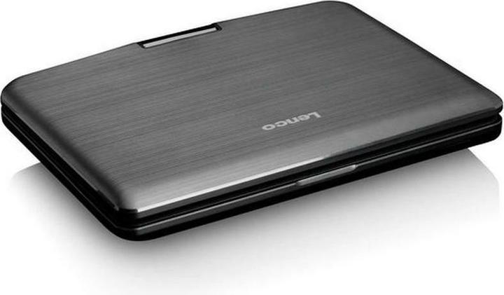 Immagine prodotto Lenco DVP-1046 (Lettore DVD)