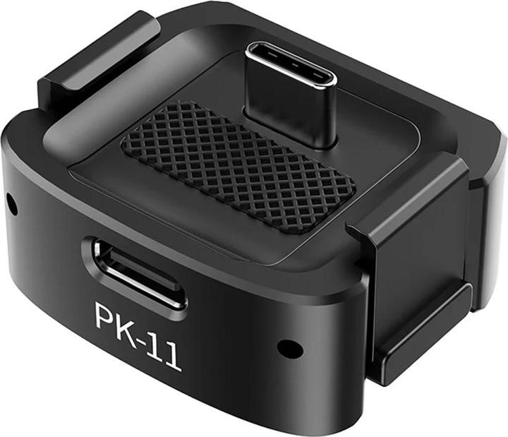 Produktbild Ulanzi PK 11 Base Plate (Osmo Pocket 3)