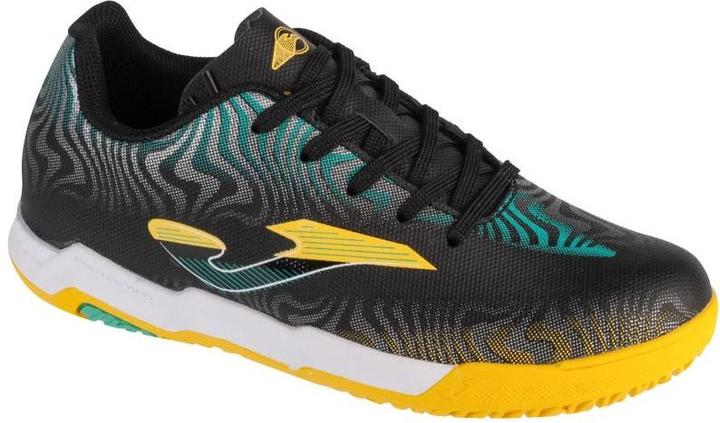 Immagine prodotto Joma Evolution Jr Fussballschuhe (31)