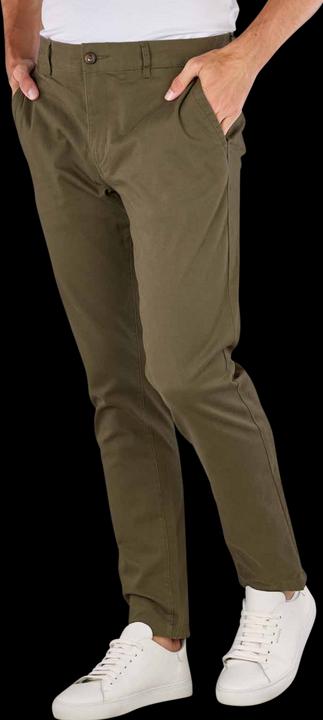 Produktbild Scotch & Soda 10019796 (W34/L32)