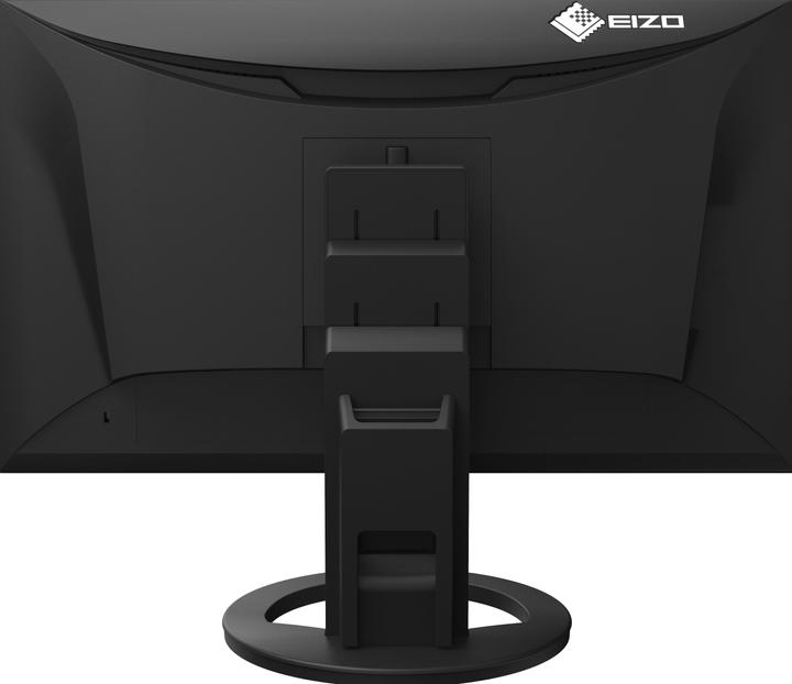 Produktbild Eizo EV2480 FlexScan (1920 x 1080 Pixel, 24")