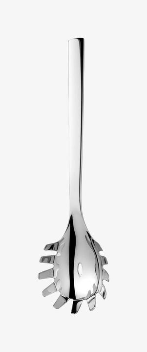 Actual product image WMF Nuova