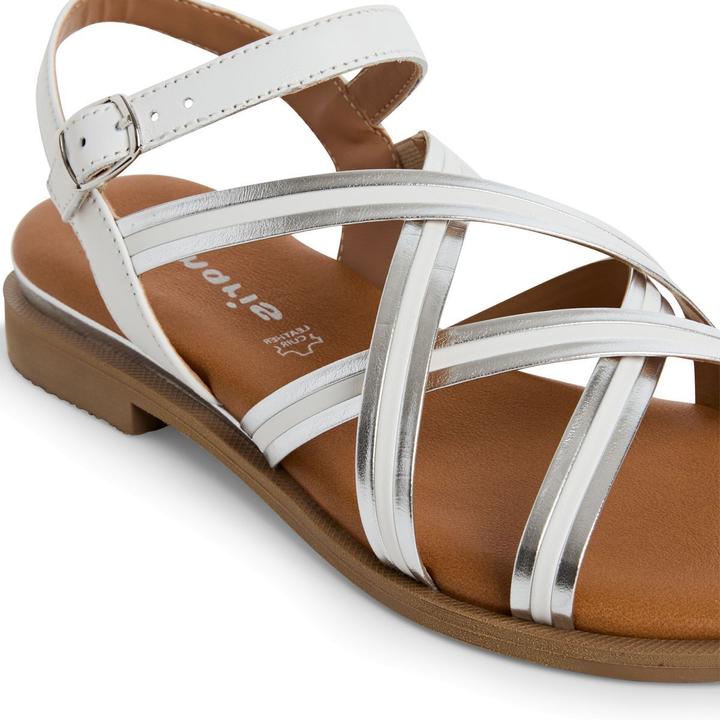 Produktbild Tamaris Sandale (39)