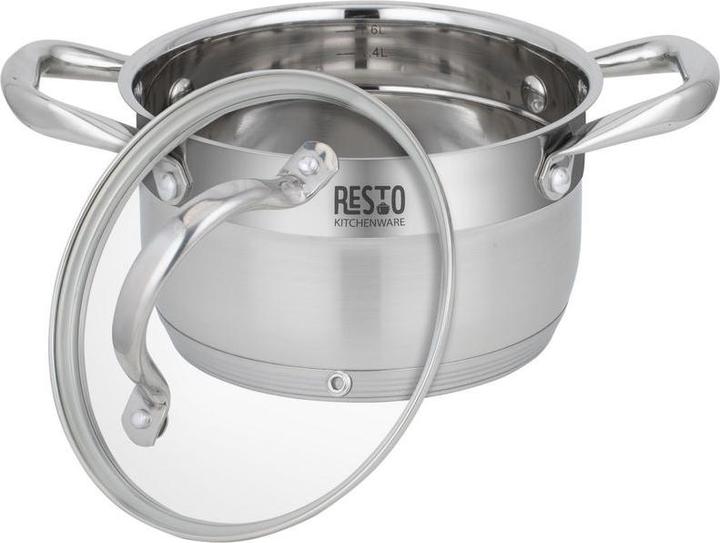 Produktbild Resto CASSEROLE D16CM 1.9L/92102