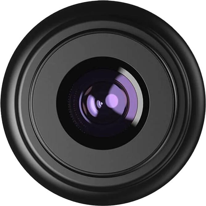 Actual product image Apexel Handheld Identification JeweLens 120X