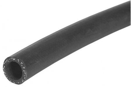 Produktbild Gummischlauch (40 m, 16 mm)