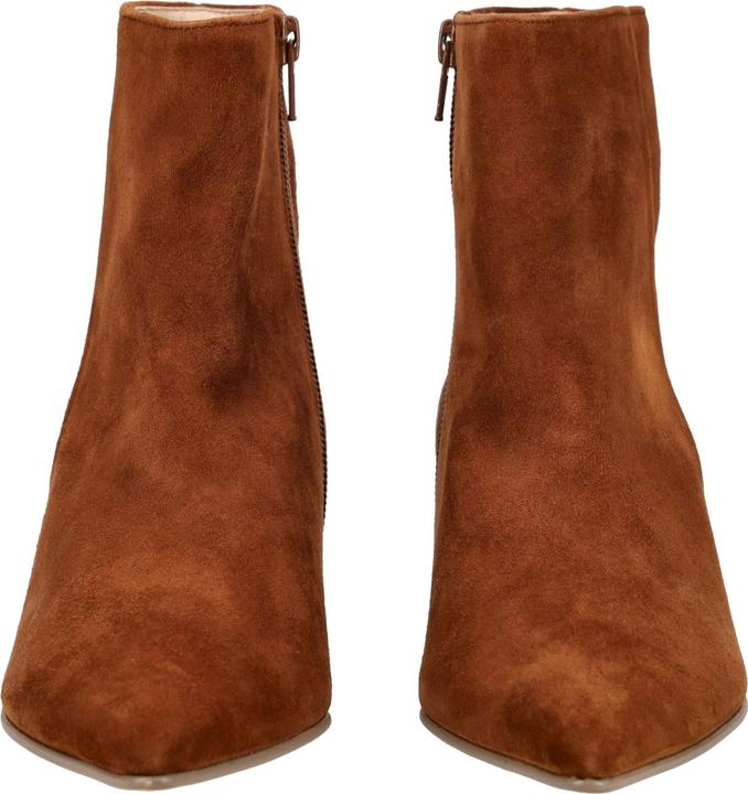 Produktbild Högl Stiefelette (39)