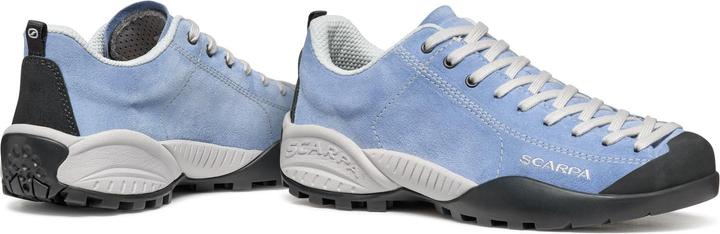 Image du produit Scarpa Mojito (37)