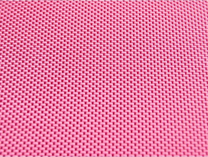 Tonie Transporter Pink (Allemand)