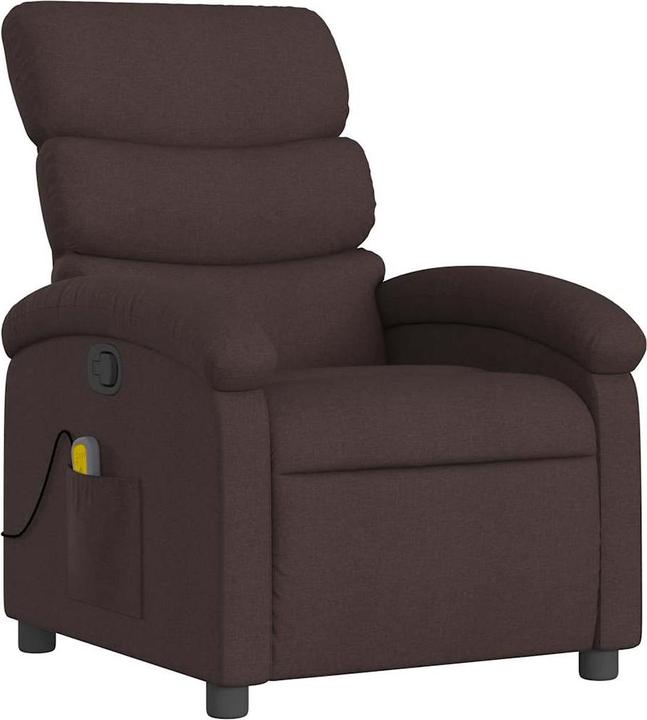 VidaXL Gris