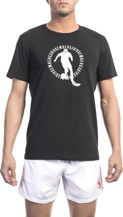 Immagine prodotto Bikkembergs Bkk1Mts02 (XL)